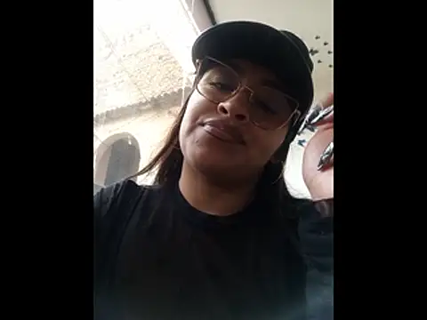 AnonymousGirl online show from July 29, 2026, 3:10 pm