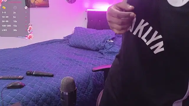 Snapshot of eros-0001 chatting on January 14, 2025, 2:19 am eros-0001 online show from January 14, 2025, 2:19 am