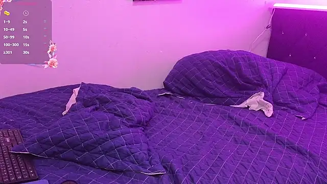 Snapshot of eros-0001 chatting on January 18, 2025, 11:44 pm eros-0001 online show from January 18, 2025, 11:44 pm