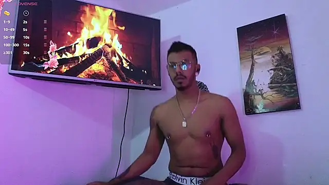 Snapshot of eros-0001 chatting on January 27, 2025, 6:30 am eros-0001 online show from January 27, 2025, 6:30 am