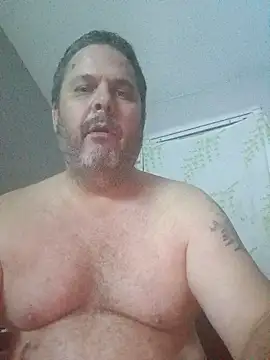 watchingme online show from January 12, 2025, 8:46 am