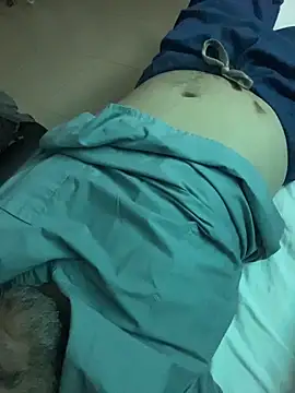 Inglphons online show from February 1, 2026, 7:51 am