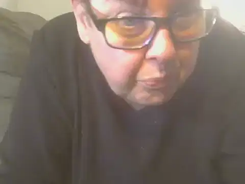 KittysUsedPantys online show from January 15, 2025, 6:40 pm