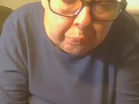 KittysUsedPantys online show from January 20, 2025, 8:07 pm