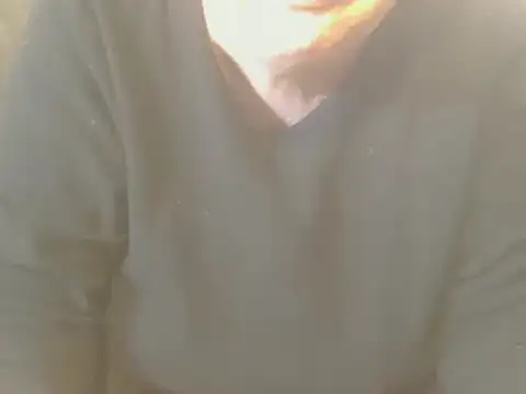 KittysUsedPantys online show from February 4, 2025, 6:38 pm