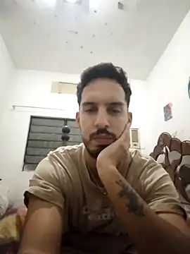 alejo5288 online show from September 15, 2025, 3:28 am