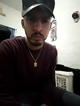 alejo5288 online show from October 22, 2025, 1:39 am