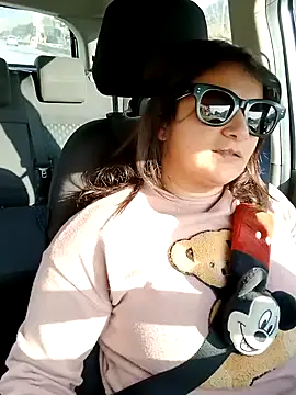 Snapshot of nelly88_xxx chatting on February 1, 2025, 1:41 pm nelly88 xxx online show from February 1, 2025, 1:41 pm