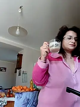 Snapshot of nelly88_xxx chatting on February 27, 2025, 8:50 am nelly88 xxx online show from February 27, 2025, 8:50 am