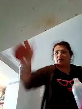 Snapshot of nelly88_xxx chatting on March 1, 2025, 1:40 pm nelly88 xxx online show from March 1, 2025, 1:40 pm