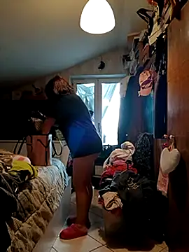 Snapshot of nelly88_xxx chatting on March 14, 2025, 9:24 am nelly88 xxx online show from March 14, 2025, 9:24 am