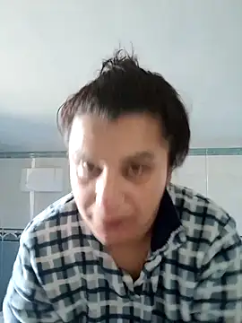 Snapshot of nelly88_xxx chatting on March 20, 2025, 9:48 am nelly88 xxx online show from March 20, 2025, 9:48 am