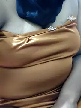 malluhotcoples online show from January 19, 2025, 5:39 pm