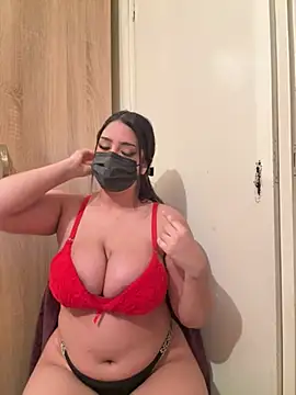Snapshot of chikhamaisaa chatting on March 21, 2026, 8:12 pm chikhamaisaa online show from March 21, 2026, 8:12 pm