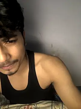 kaif 220 online show from October 23, 2025, 3:33 pm