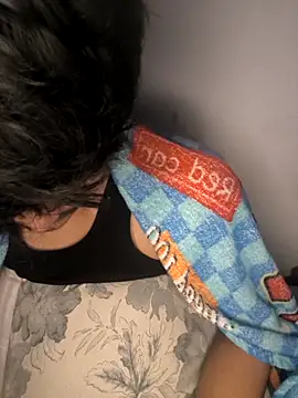 kaif 220 online show from November 15, 2025, 4:25 pm