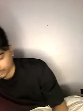 kaif 220 online show from February 10, 2026, 7:07 pm