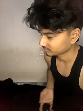 kaif 220 online show from February 17, 2026, 7:53 pm