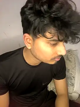 kaif 220 online show from February 22, 2026, 8:07 pm