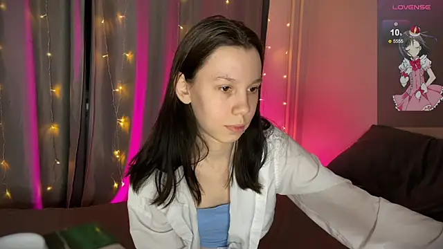 na prikole  online show from January 22, 2025, 6:10 pm