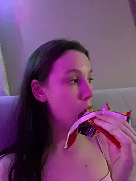 na prikole  online show from January 24, 2025, 2:28 am