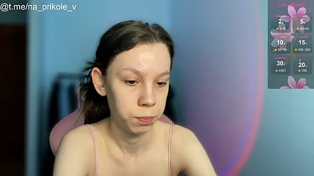 na prikole  online show from September 16, 2025, 5:36 pm