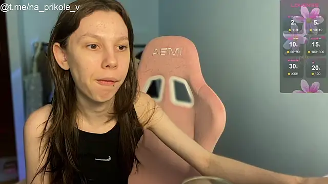 na prikole  online show from October 5, 2025, 5:44 pm