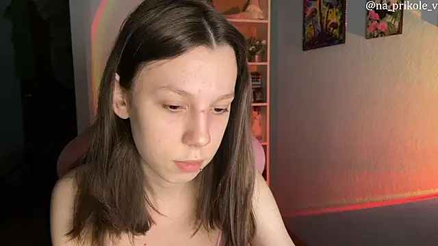 na prikole  online show from March 10, 2026, 5:51 pm