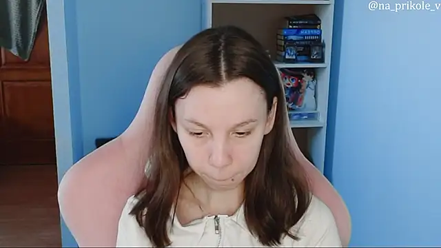 na prikole  online show from March 26, 2026, 6:30 am