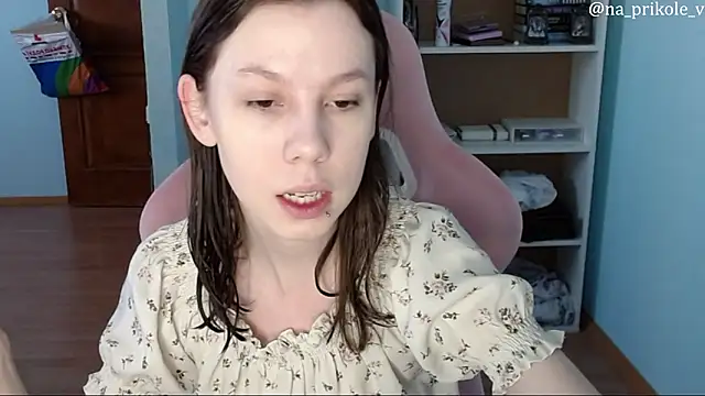 na prikole  online show from March 30, 2026, 8:04 am