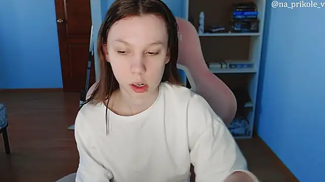 na prikole  online show from April 1, 2026, 7:09 am