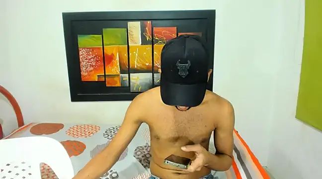 Snapshot of sweethoneytsx chatting on February 22, 2025, 5:34 am sweethoneytsx online show from February 22, 2025, 5:34 am