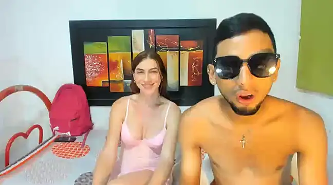 Snapshot of sweethoneytsx chatting on March 13, 2025, 5:00 am sweethoneytsx online show from March 13, 2025, 5:00 am