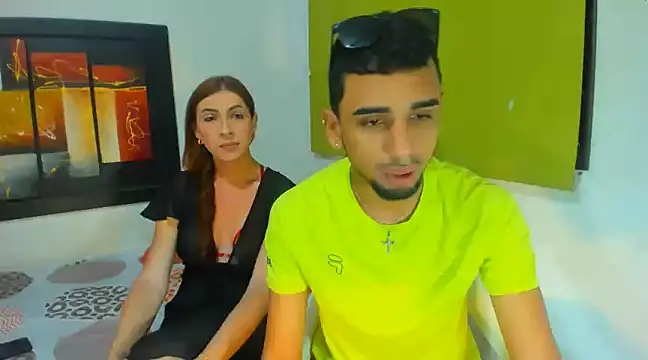 Snapshot of sweethoneytsx chatting on March 14, 2025, 2:31 am sweethoneytsx online show from March 14, 2025, 2:31 am