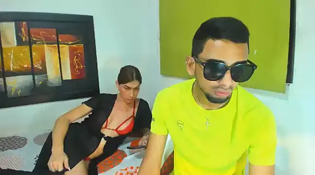 Snapshot of sweethoneytsx chatting on March 14, 2025, 5:38 am sweethoneytsx online show from March 14, 2025, 5:38 am