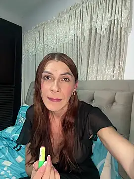 Snapshot of sweethoneytsx chatting on March 19, 2025, 4:03 am sweethoneytsx online show from March 19, 2025, 4:03 am