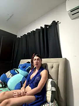 Snapshot of sweethoneytsx chatting on September 10, 2025, 9:48 pm sweethoneytsx online show from September 10, 2025, 9:48 pm