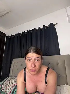 Snapshot of sweethoneytsx chatting on September 13, 2025, 8:52 pm sweethoneytsx online show from September 13, 2025, 8:52 pm