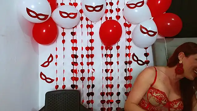 Snapshot of sweethoneytsx chatting on September 20, 2025, 11:06 pm sweethoneytsx online show from September 20, 2025, 11:06 pm