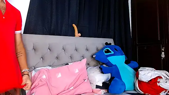 Snapshot of sweethoneytsx chatting on September 26, 2025, 7:51 pm sweethoneytsx online show from September 26, 2025, 7:51 pm