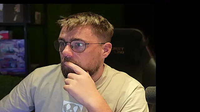 justinitt online show from September 20, 2025, 7:26 pm