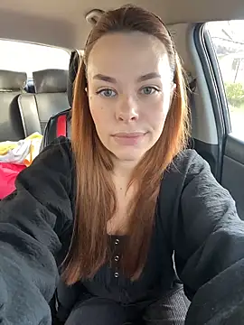 Kelley Allie online show from October 28, 2025, 5:55 am