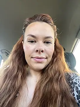 Kelley Allie online show from November 2, 2025, 7:11 am