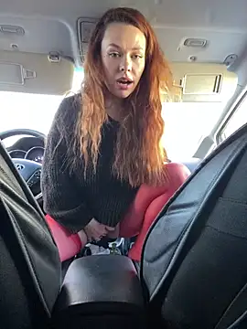 Kelley Allie online show from February 10, 2026, 8:40 am