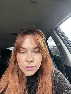 Kelley Allie online show from April 13, 2026, 8:42 am