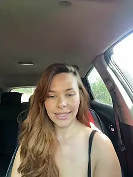 Kelley Allie online show from June 29, 2026, 9:26 am