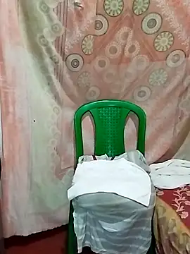 Snapshot of naughtyboy006 chatting on September 21, 2025, 11:12 am naughtyboy006 online show from September 21, 2025, 11:12 am