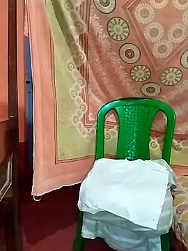 Snapshot of naughtyboy006 chatting on September 27, 2025, 11:26 am naughtyboy006 online show from September 27, 2025, 11:26 am