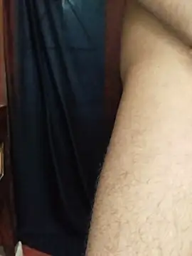 Snapshot of naughtyboy006 chatting on November 7, 2025, 10:15 am naughtyboy006 online show from November 7, 2025, 10:15 am