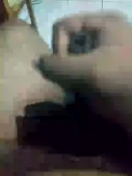 Snapshot of Evandro104020 chatting on January 29, 2025, 11:09 am Evandro104020 online show from January 29, 2025, 11:09 am